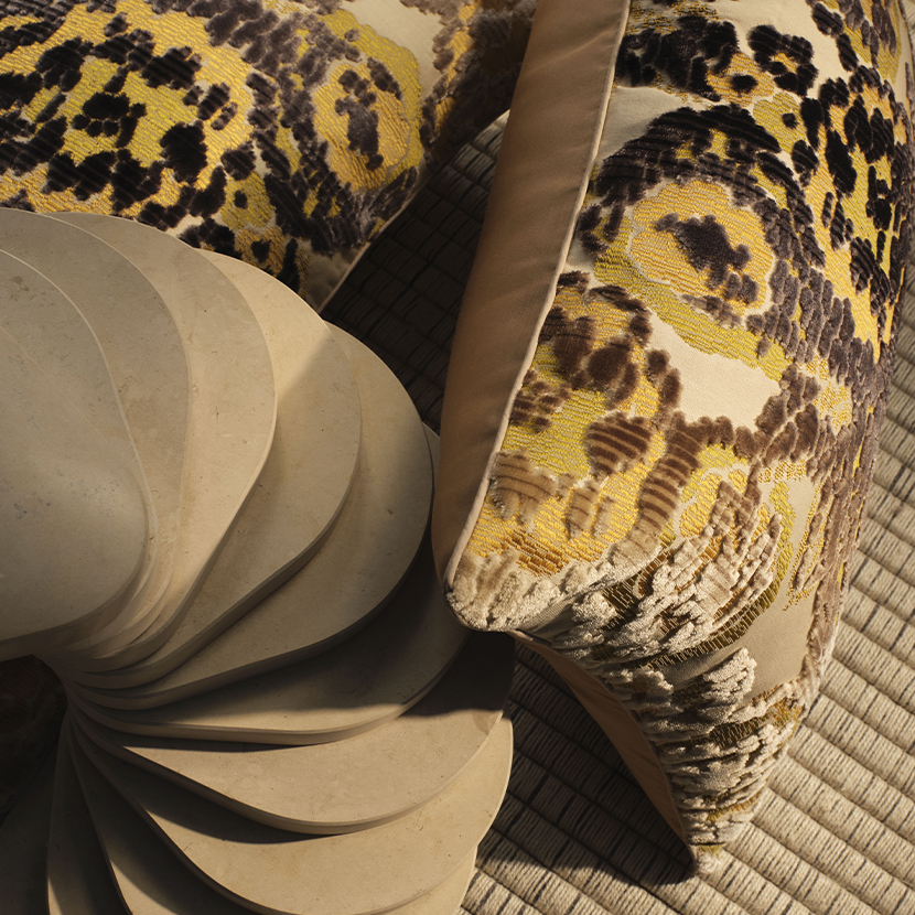 Create Your Sanctuary